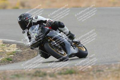 media/Nov-04-2023-2WTD (Sat) [[147bbb9217]]/B Group/1220pm (Outside Turn 2)/
